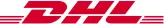 DHL