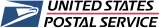 United States Postal Service
