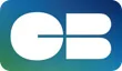 CB