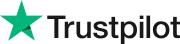Trustpilot